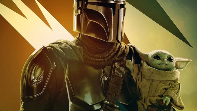 What Time Will The Mandalorian Season 3 Air On Disney+? Can You Watch It For Free?