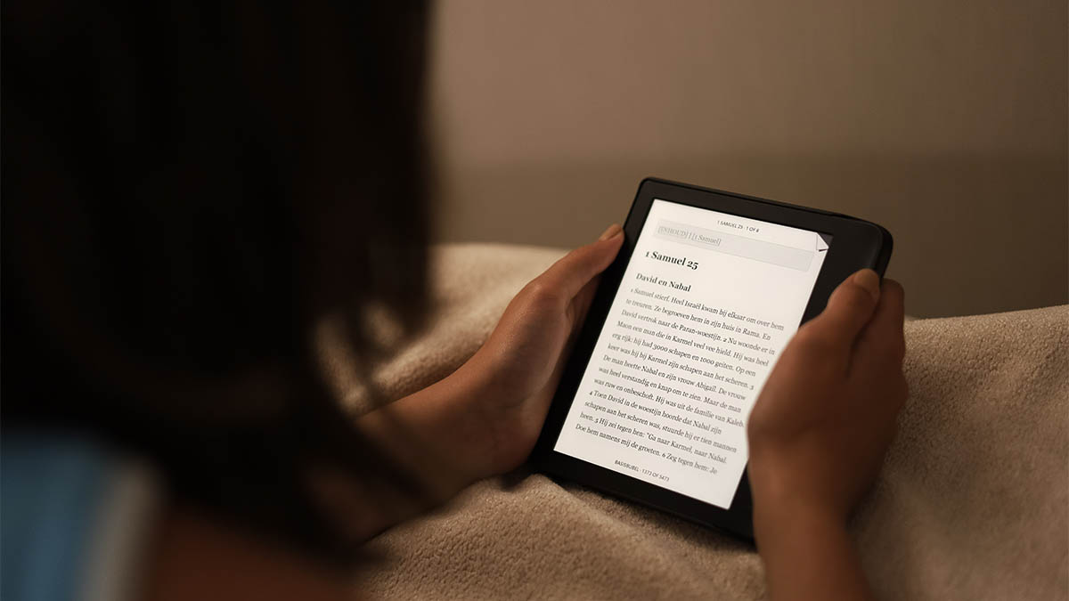 Here Are 5 Best Tablets For Reading Books In 2023 Fossbytes