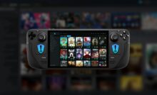 Best Free Games To Play On Steam In 2021 - Fossbytes