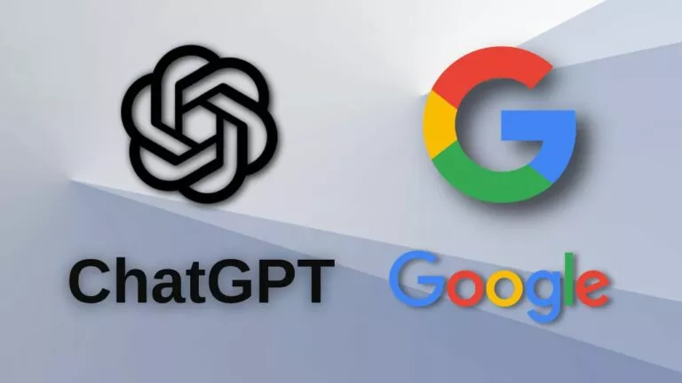 How To Use ChatGPT On Google, Bing, & Other Search Engines