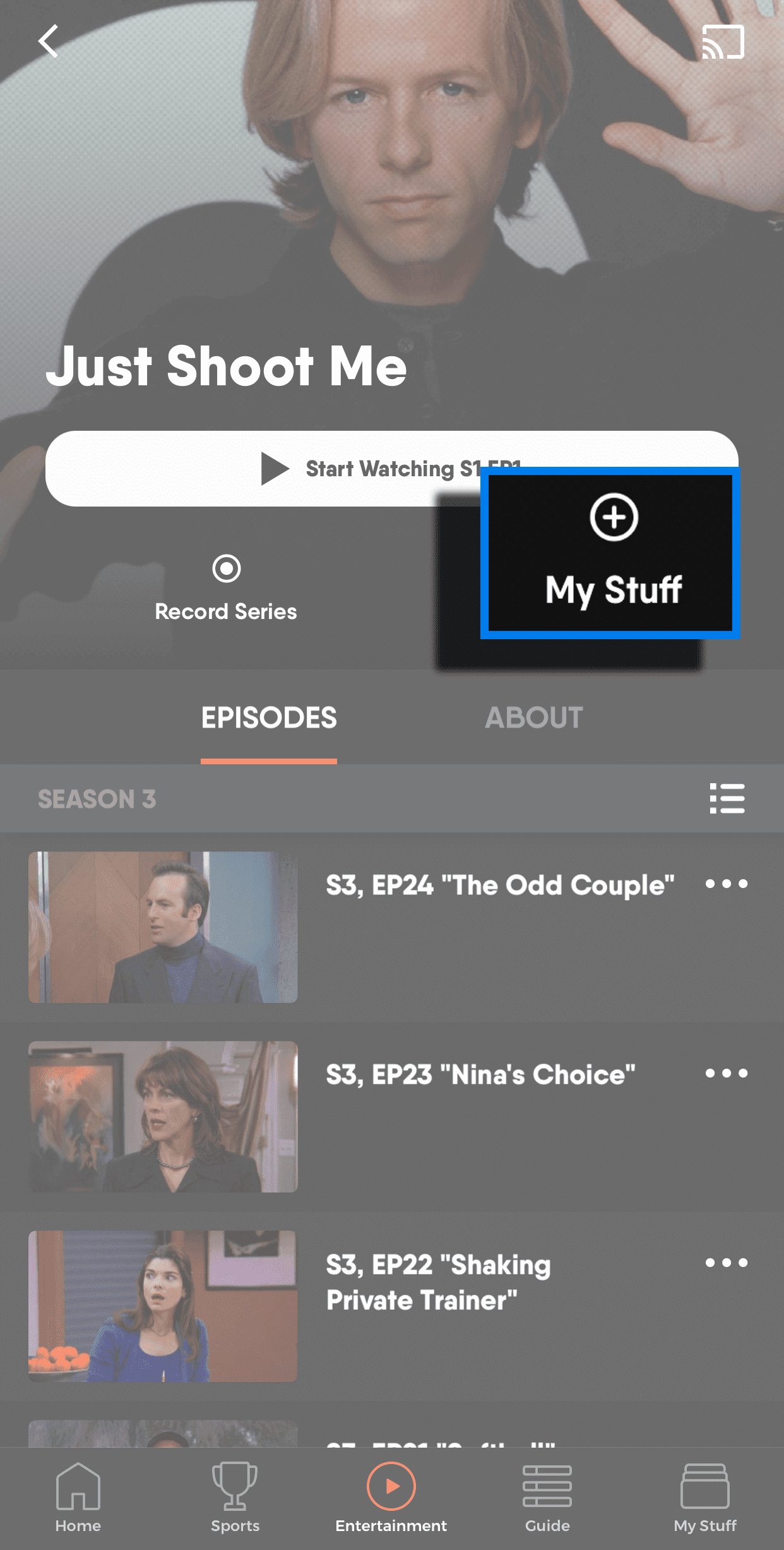 Urgent: Fubotv Won'T Process My Payment!  What To Do - 9vg3nw9
