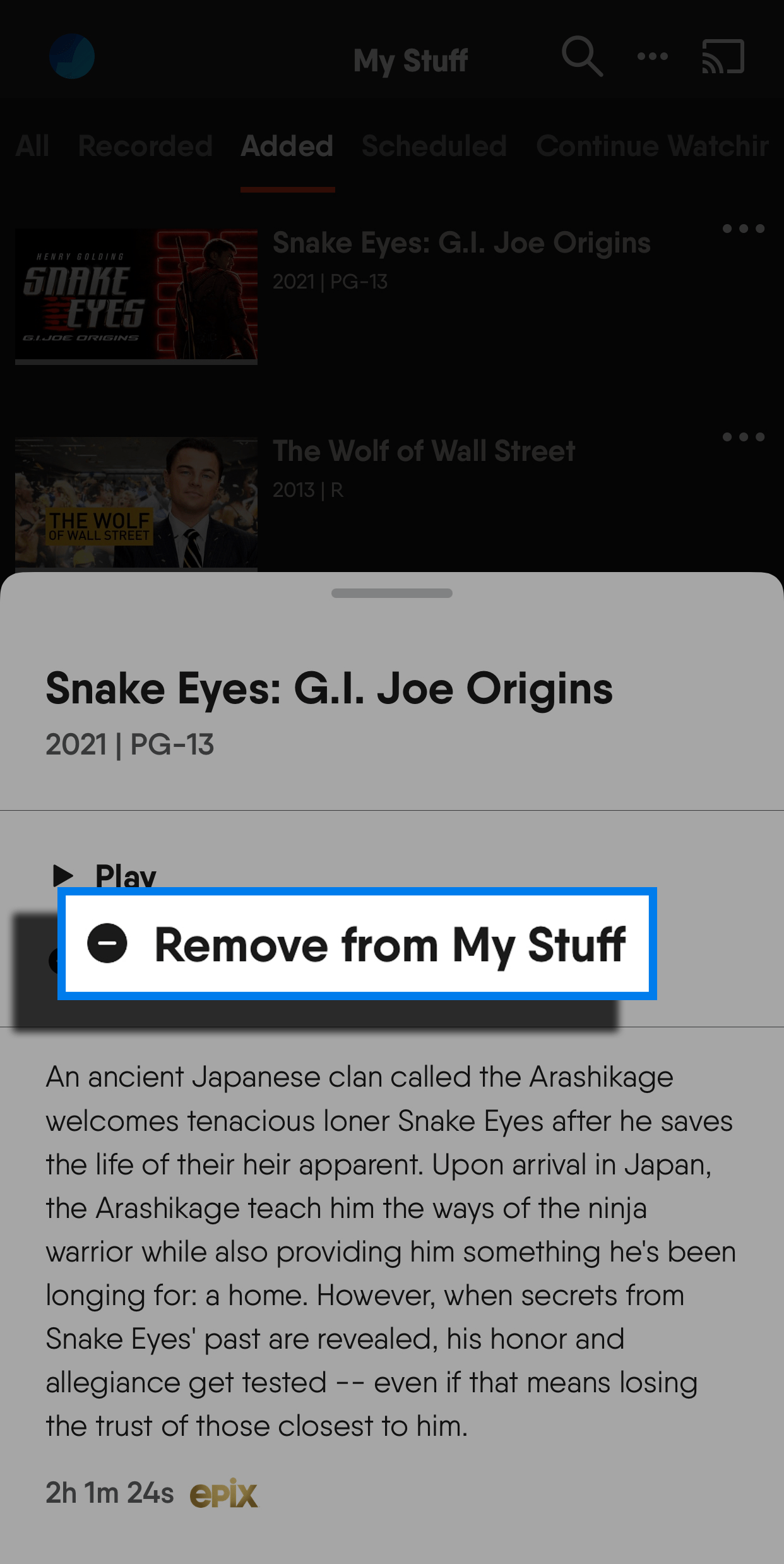 Urgent: Fubotv Won'T Process My Payment!  What To Do - syi6law