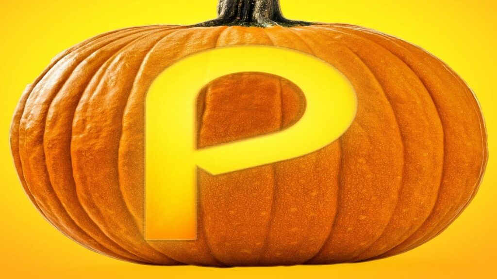 How To Delete A Peacock Profile Fossbytes