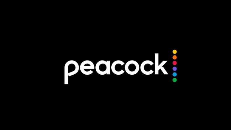 Here Are Peacock's New Subscription Plans: Are They Worth It?