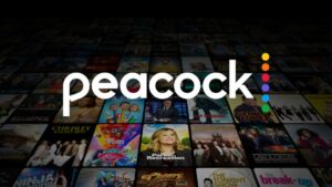 How To Cancel Peacock TV Subscription