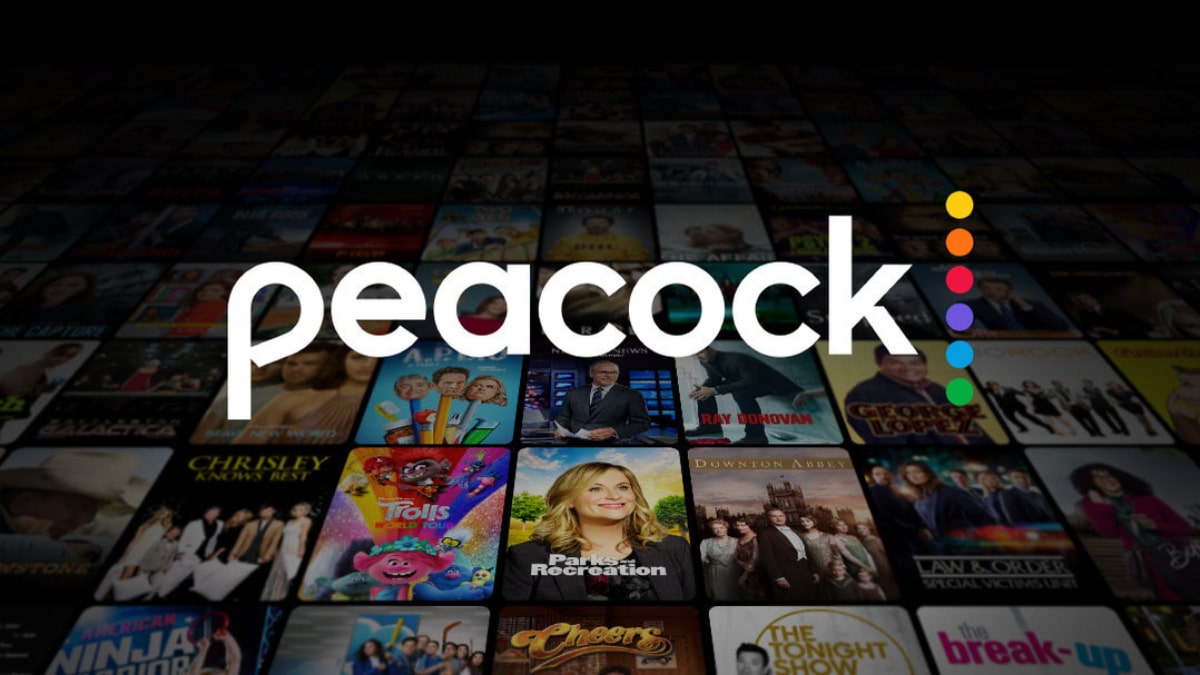 Tired Of Using Peacock TV? Here's How To Cancel Your Subscription - Fossbytes