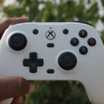 GameSir G7 Gaming Controller Review: A Reliable, Feature-Rich