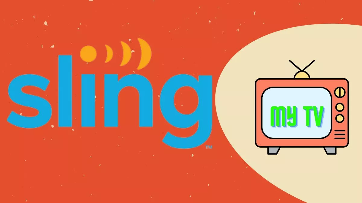 How To Manage My TV Feature On Sling TV