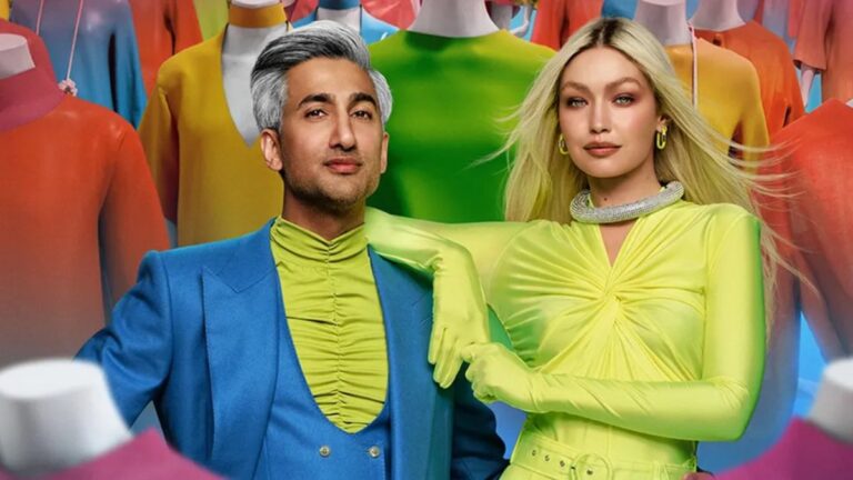 What Time Will Next in Fashion Season 2 Air On Netflix? Can You Watch It For Free
