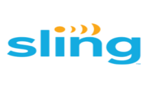 2023 Ultimated Guide  How to Record Shows on Sling TV Easily – EaseUS