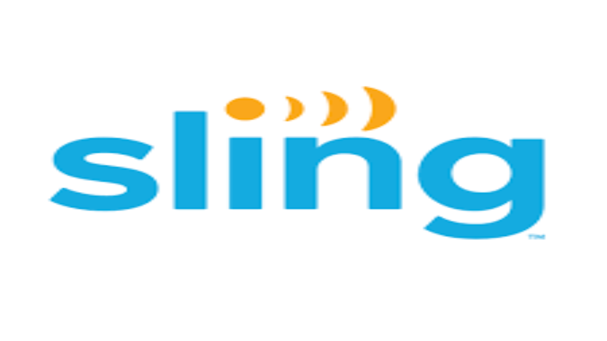 Can You Stream Sling TV On Lower Bandwidth?