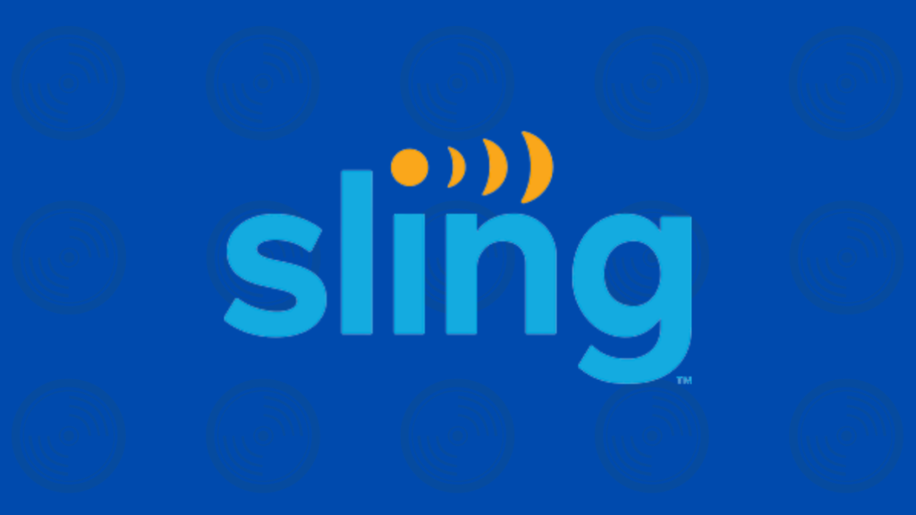 How To Record Shows On Sling TV DVR Fossbytes