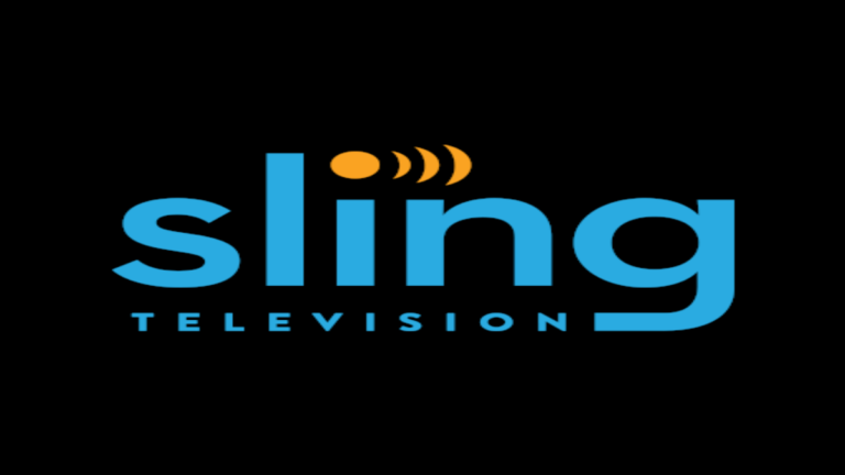 ¿Cómo administrar los controles parentales de Sling TV?