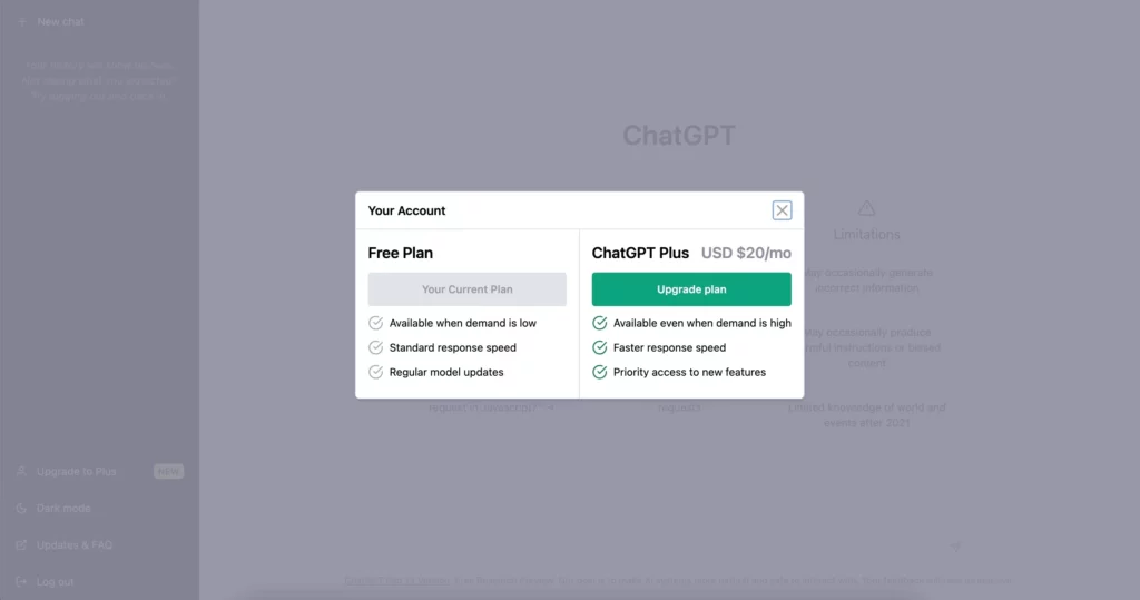 chatgpt-plus