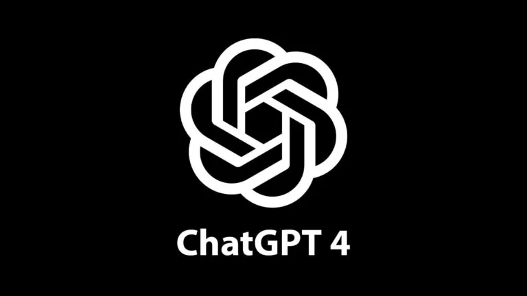 how to use chatgpt 4