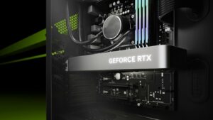 rtx 4070 price release date leak