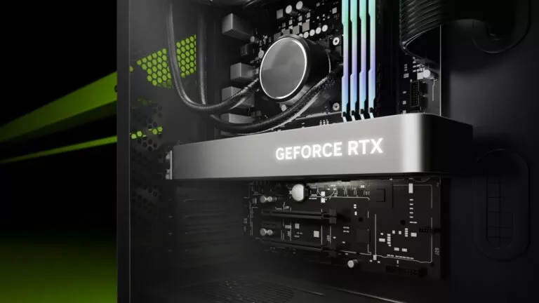 Nvidia RTX 4070 Leak: Price, Release Date, & Comparison