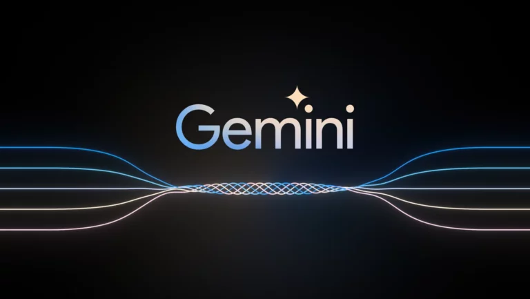 How To Chat With Gemini On Google Messages?