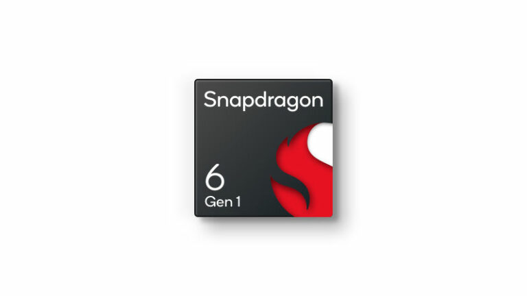 Qualcomm S Snapdragon Naming Scheme Explained Smartphone Handheld