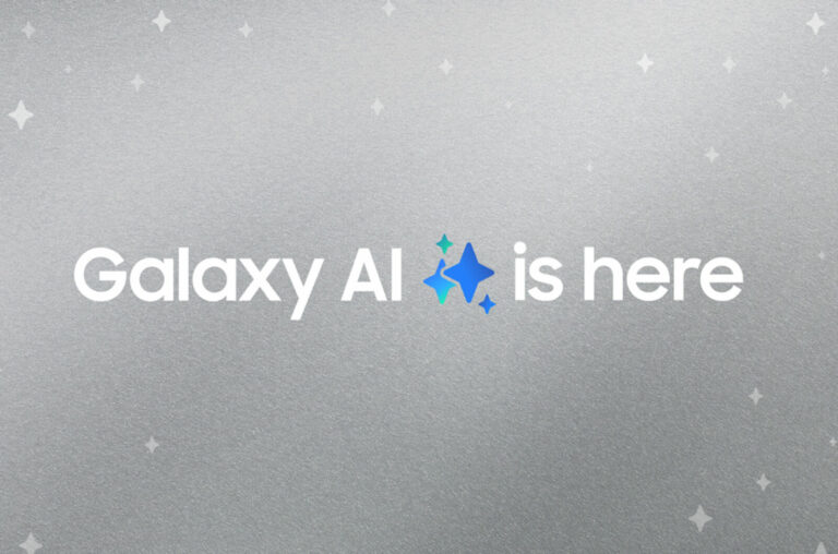 Every New Samsung Galaxy AI Feature Explained