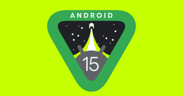 Android 15 Preview 1 Update: Every New Feature Explained