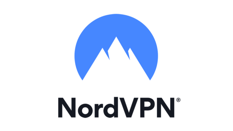 How To Share Files Between Devices Using NordVPN?
