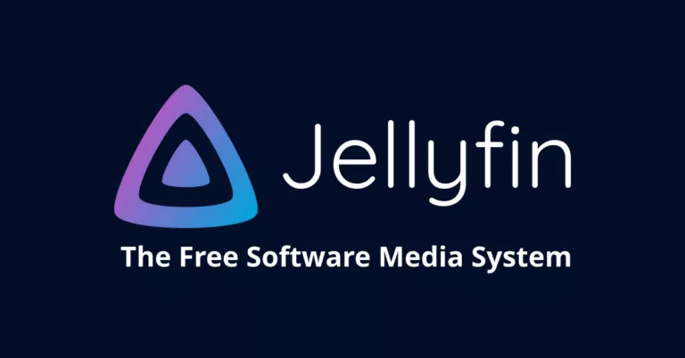 How To Set up Jellyfin Media Server Using NordVPN?