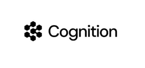 cognition labs logo