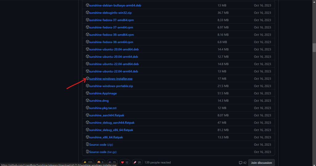 How To Set Up A Remote Game Streaming Server using Moonlight? - Fossbytes