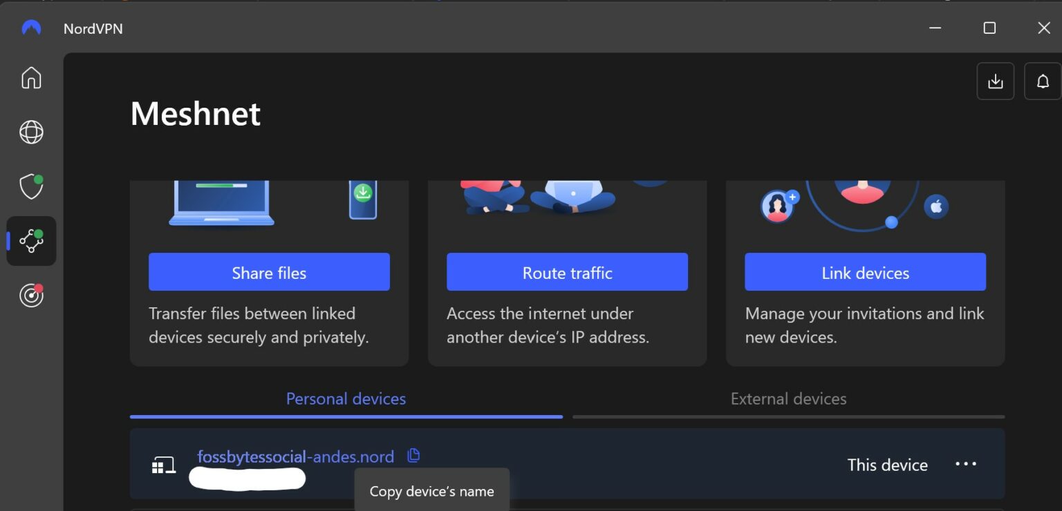 How To Set Up A Remote Game Streaming Server using Moonlight? - Fossbytes