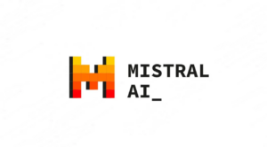 Mistral_ai