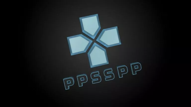 How To Play PSP Games Using PPSSPP Emulator On iPhones?
