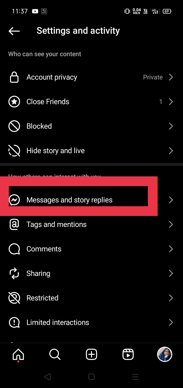 how-to-turn-off-read-receipts-on-instagram-in-2024