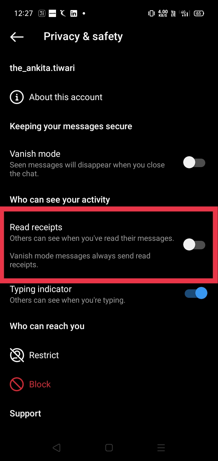 How To Turn Off Read Receipts On Instagram In 2024 how-to-turn-off-read-receipts-on-instagram-in-2024