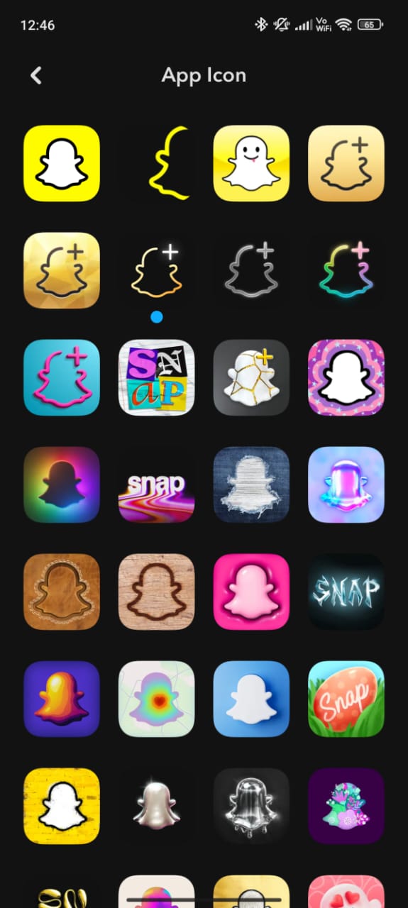 What is Snapchat Plus? Every Feature Explained For 2025 - Fossbytes