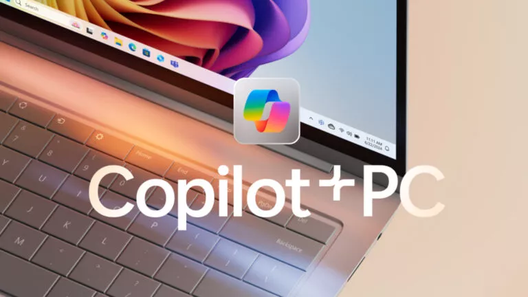 What Are Copilot Plus PCs? Should You Upgrade Now?