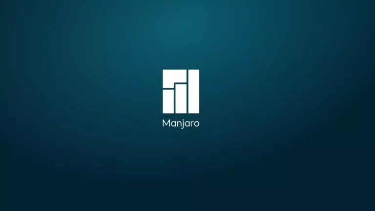 Latest Manjaro Linux 24.0 “Wynsdey” Available For Download