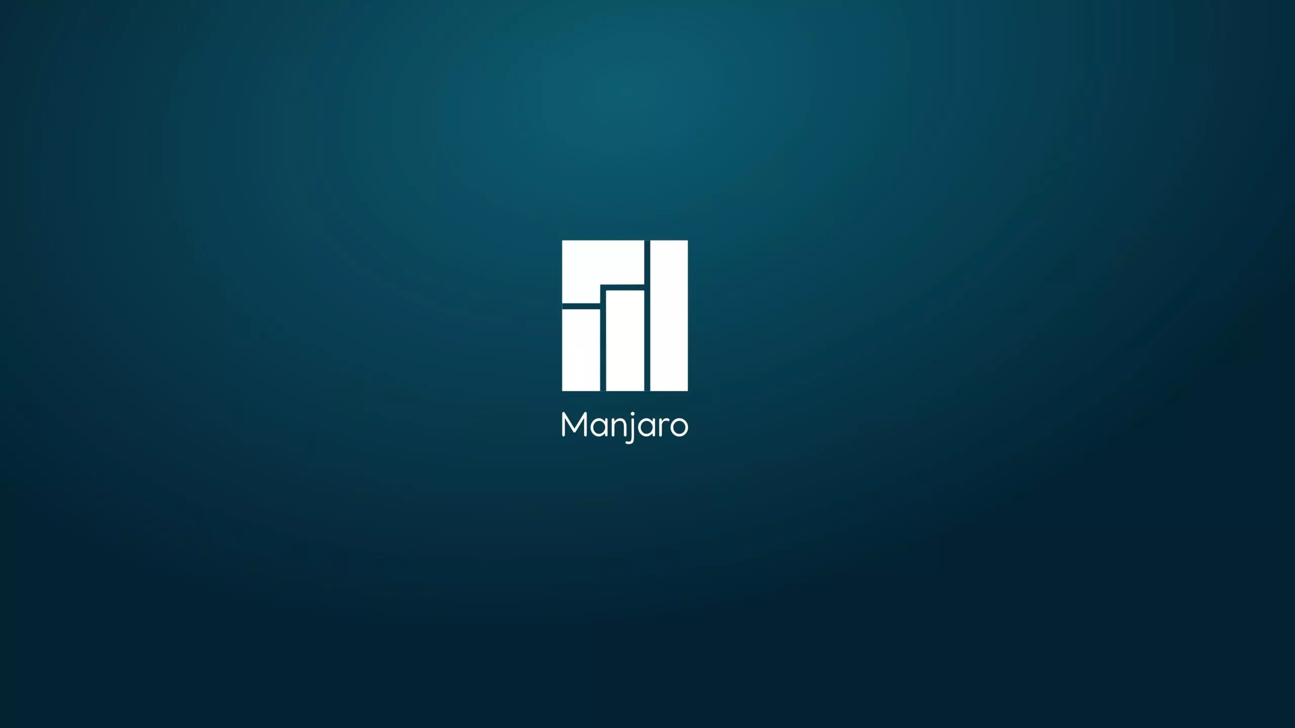 De nieuwste versie van Manjaro Linux 24.0 “Wynsdey” is beschikbaar om te downloaden