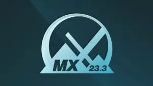 MX-23.3