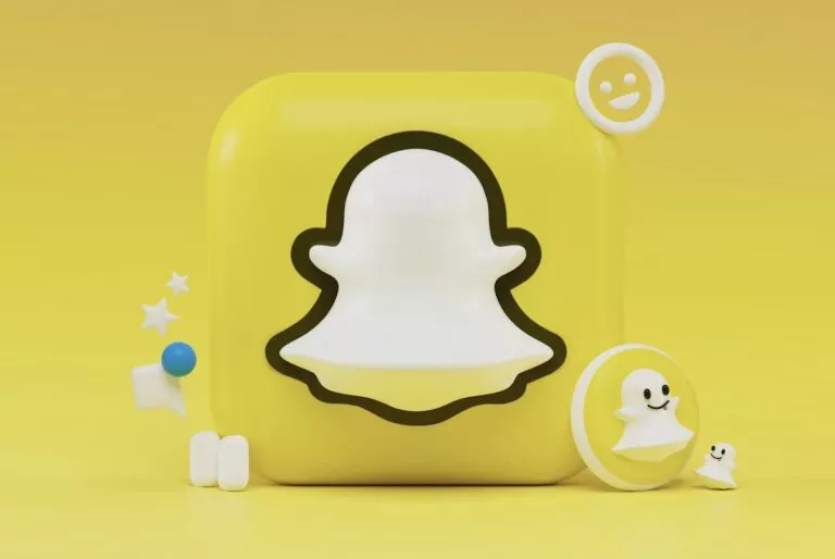 Snapchat Emoji Meanings Explained: 2024 Guide