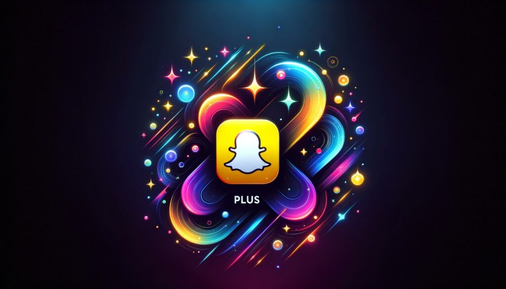 What Is Snapchat Plus Every Feature Explained For 2024 Fossbytes   Snapchat Plus Features 2024 1024x585 