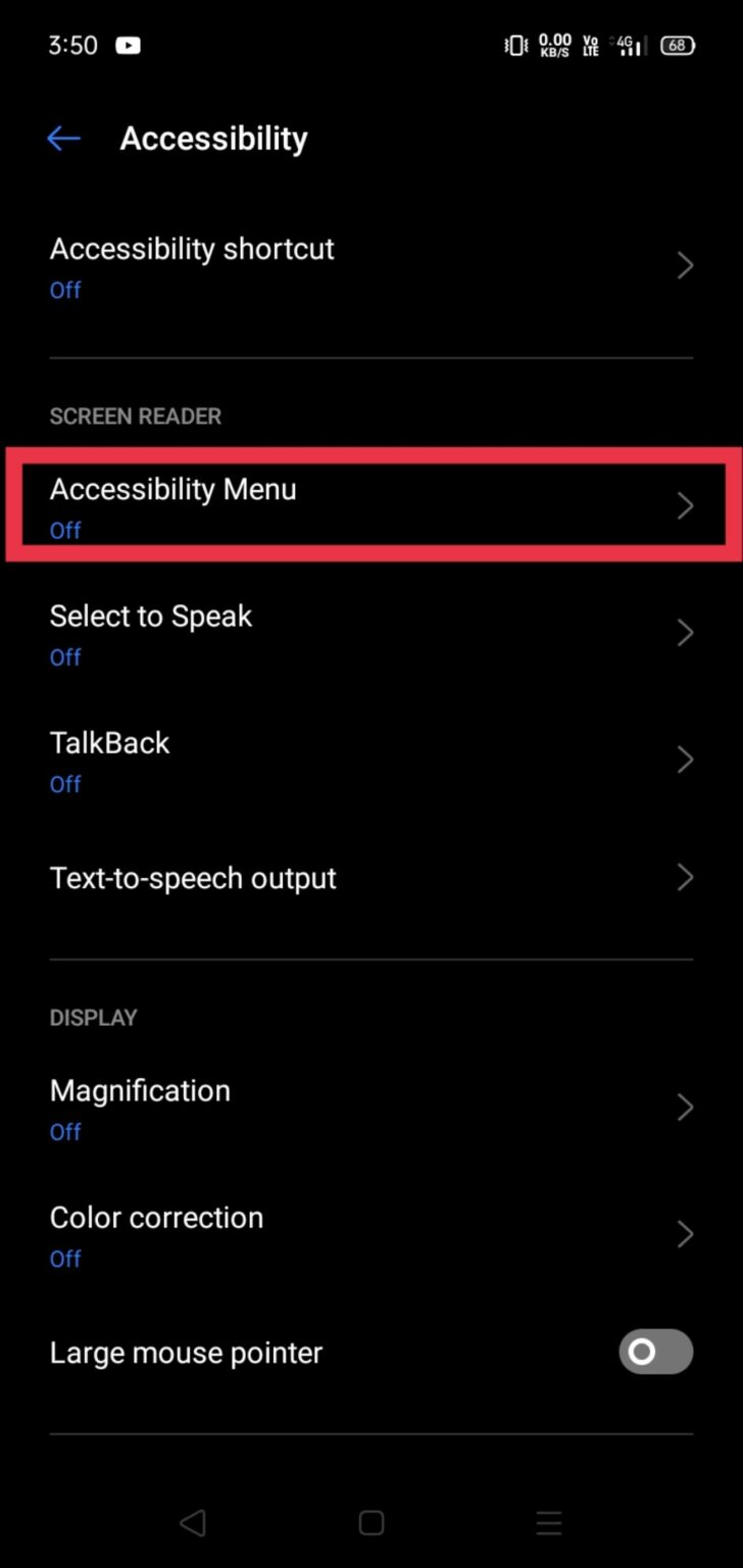 How to Turn Off a Phone Without Power Button? - Fossbytes