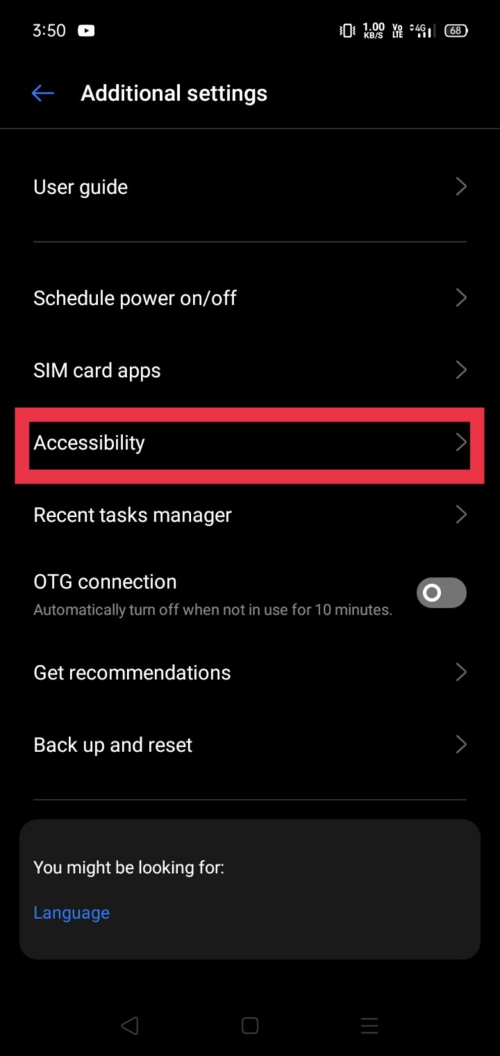 How to Turn Off a Phone Without Power Button? - Fossbytes