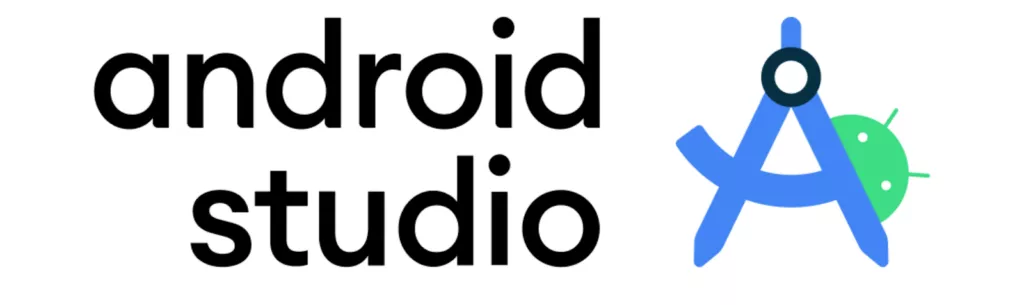 Image of the Android Studio emulator for iPhone