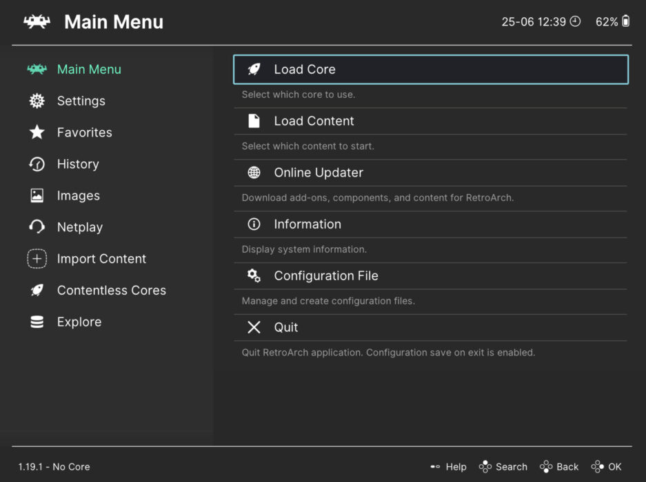 How To Play Pokemon On PC: A Step-By-Step Guide - Fossbytes