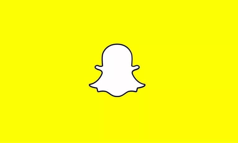 How to View Someone’s Best Friends List on Snapchat?