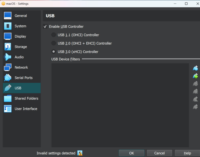 How to Install macOS on your Windows PC: 2025 Guide - Fossbytes