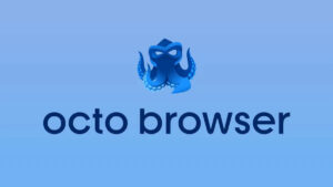 octo browser