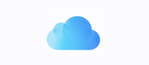 image for Download a Backup from iCloud