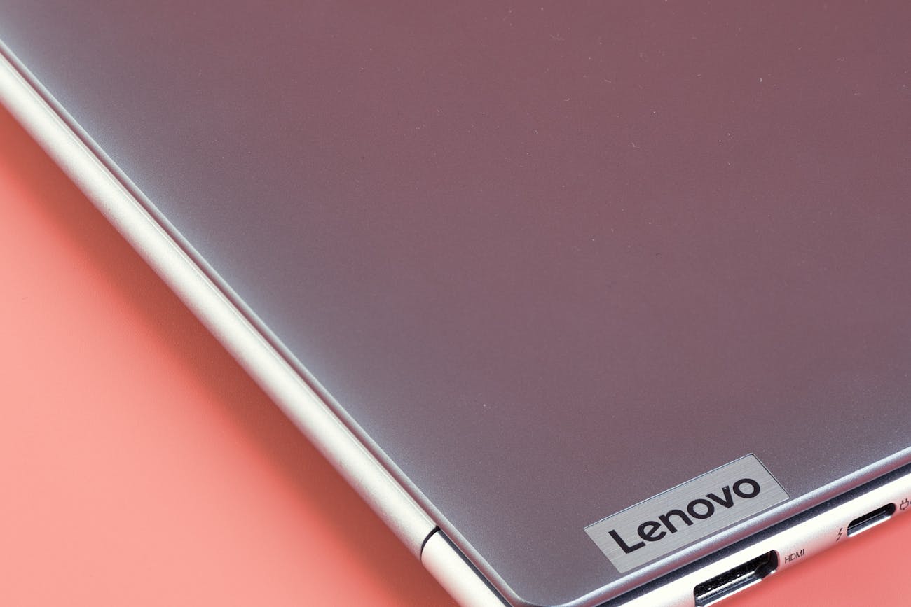 How To Take Screenshots On Lenovo Laptops Fossbytes